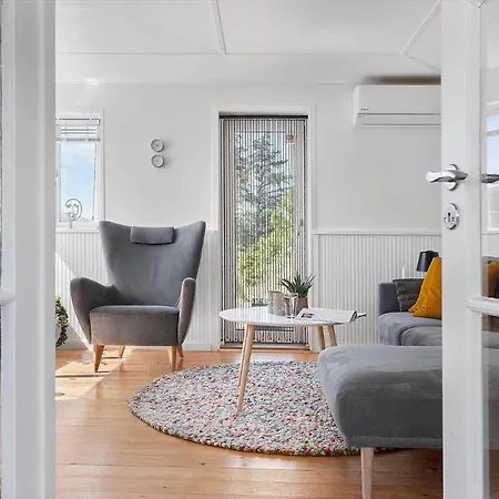 Bl1550-blokhus-poppelvej-10