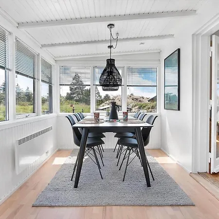 Bl1550-blokhus-poppelvej-10