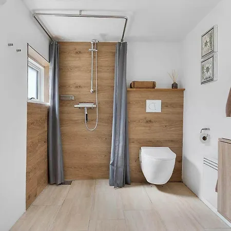 Bl1550-blokhus-poppelvej-10 *