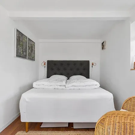 Bl1550-blokhus-poppelvej-10 * Blokhus