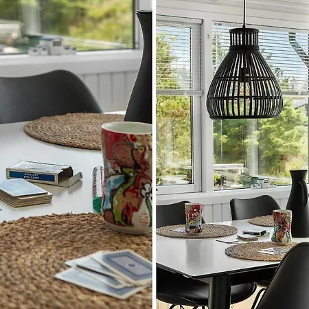 Bl1550-blokhus-poppelvej-10 Blokhus