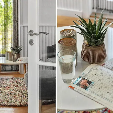 Bl1550-blokhus-poppelvej-10 * Blokhus