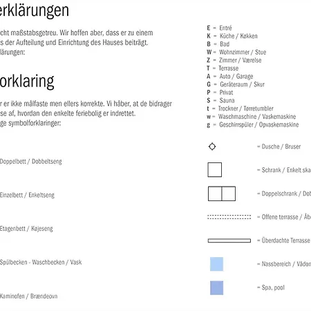Bl1550-blokhus-poppelvej-10 Blokhus