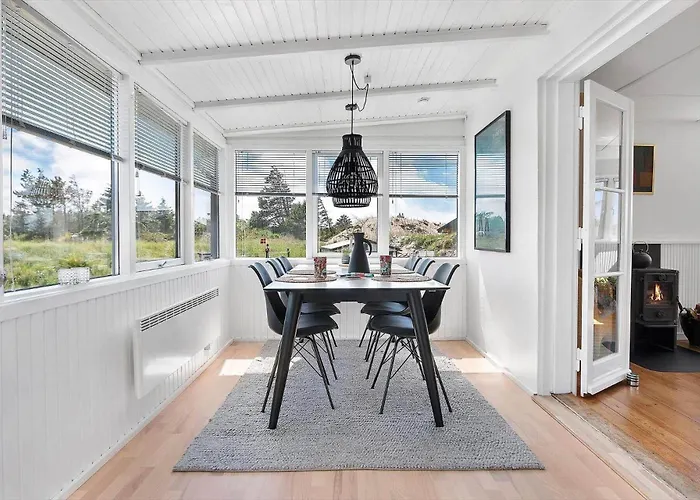 Bl1550-blokhus-poppelvej-10