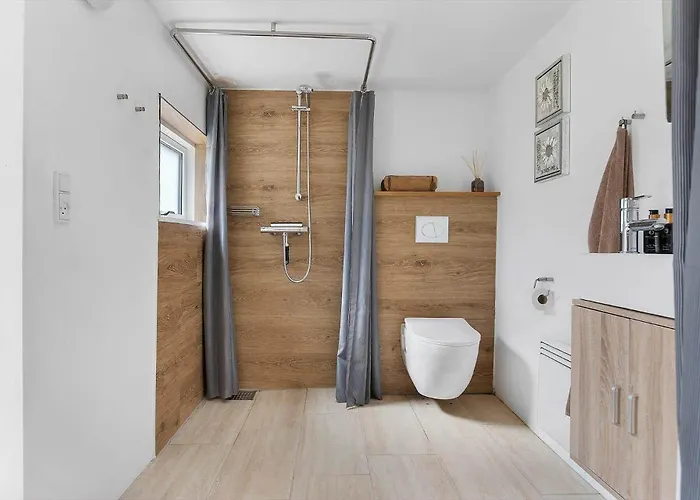 Bl1550-blokhus-poppelvej-10 *