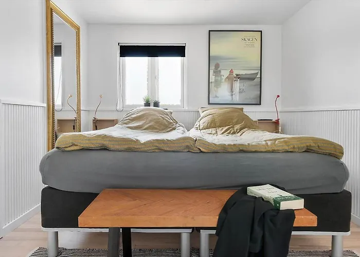 Bl1550-blokhus-poppelvej-10