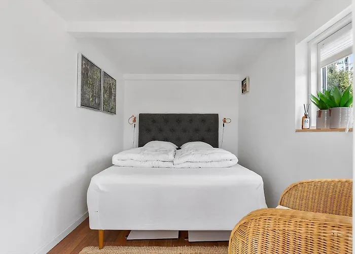 Bl1550-blokhus-poppelvej-10 * Blokhus