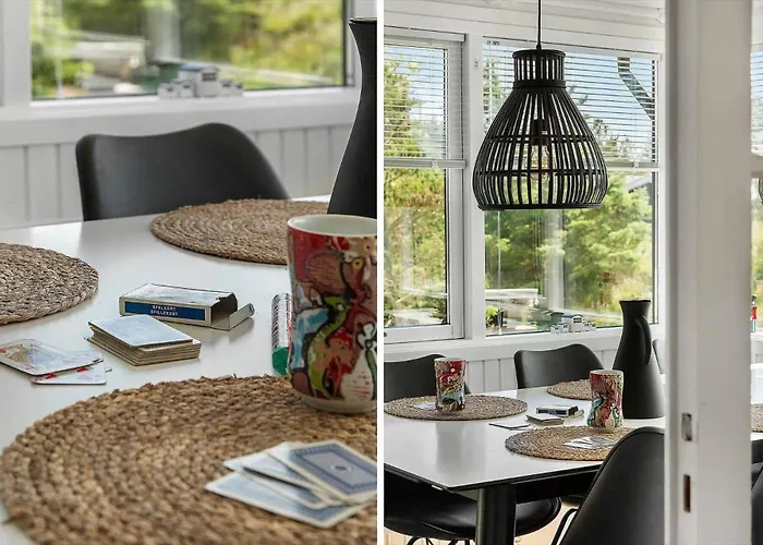 Bl1550-blokhus-poppelvej-10 Blokhus