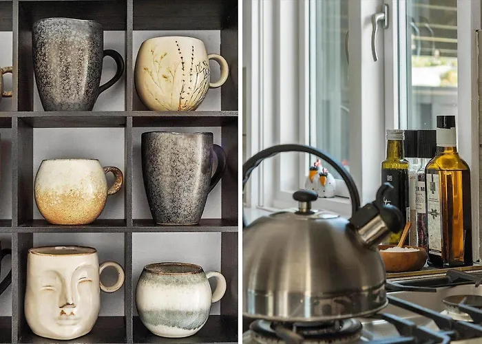 Bl1550-blokhus-poppelvej-10