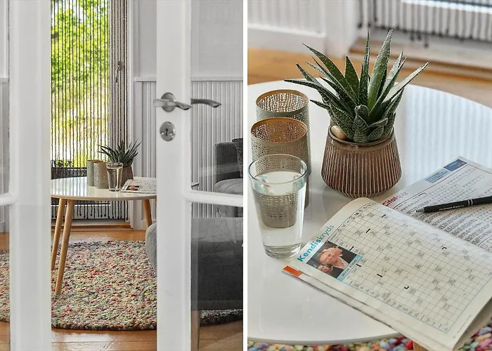 Bl1550-blokhus-poppelvej-10 * Blokhus