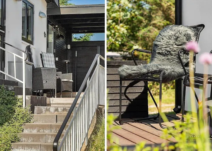 Bl1550-blokhus-poppelvej-10 *