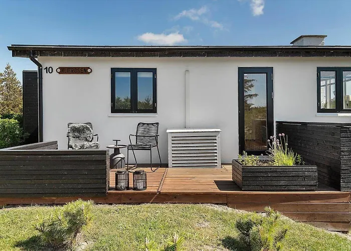 Bl1550-blokhus-poppelvej-10