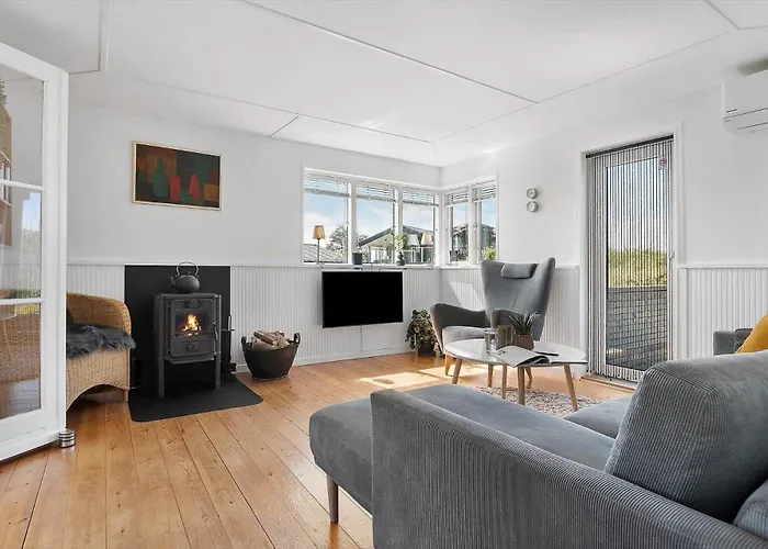 Bl1550-blokhus-poppelvej-10