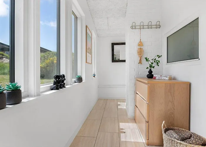 Bl1550-blokhus-poppelvej-10 * Blokhus