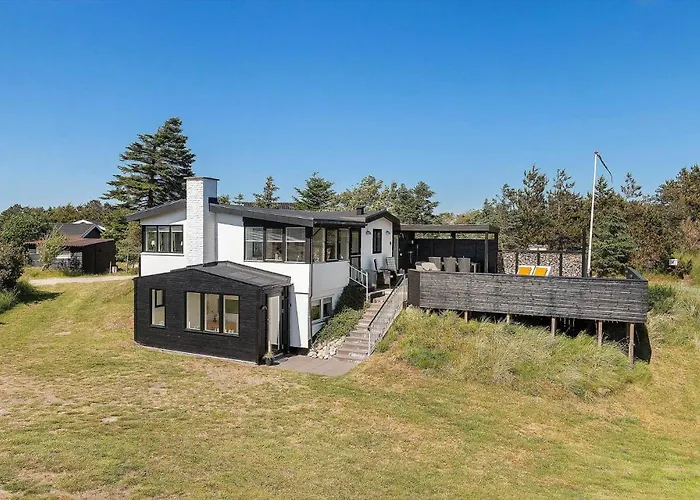 Bl1550-blokhus-poppelvej-10 Blokhus